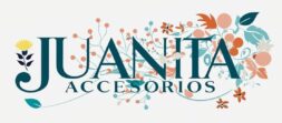 Juanita Accesorios